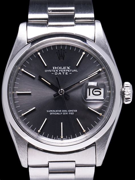 rolex oyster perpetual date 1970 prezzo|rolex oyster perpetual 1970 value.